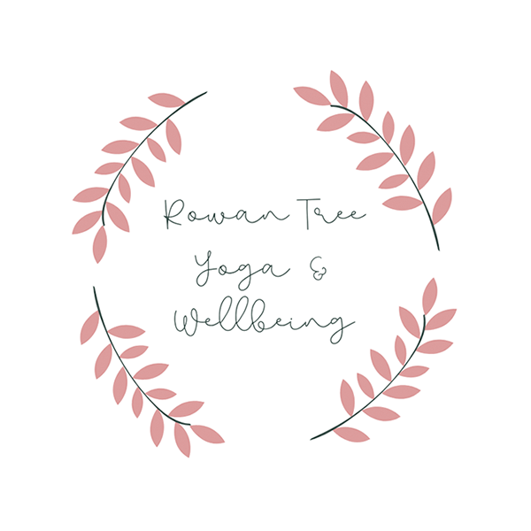 Rowan Tree Yoga & Wellbeing